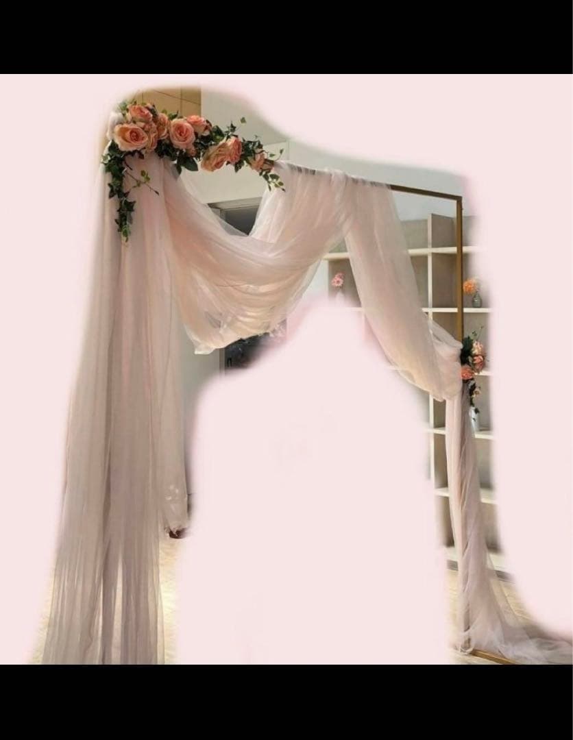 コッパースタンド