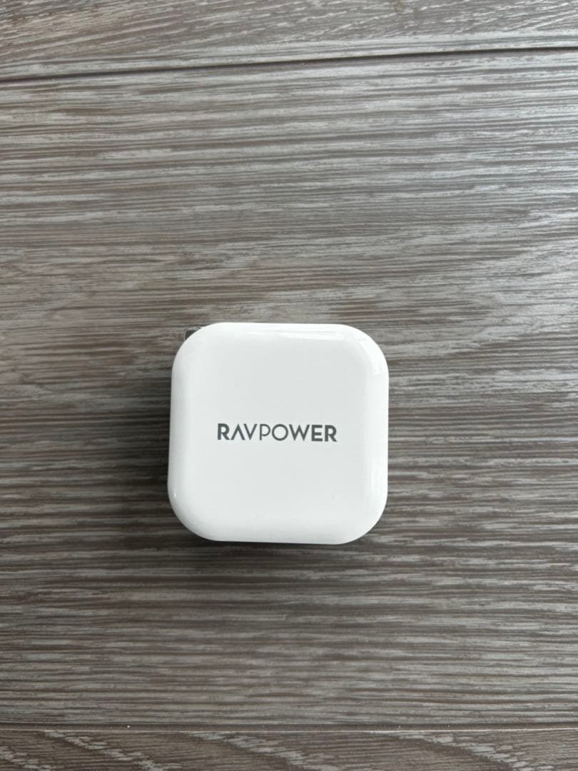 Apple iPhone13proMax アルパイングリーン本体　箱付き