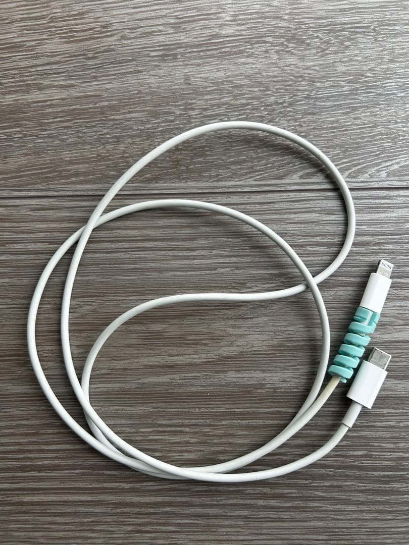 Apple iPhone13proMax アルパイングリーン本体　箱付き