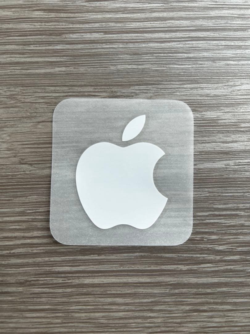 Apple iPhone13proMax アルパイングリーン本体　箱付き