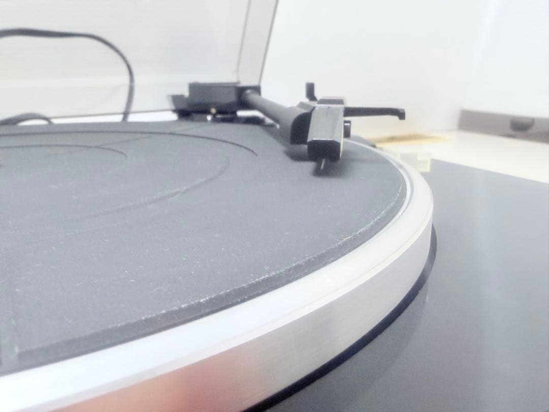 Pioneer オーディオセット（動作未確認／現状品）