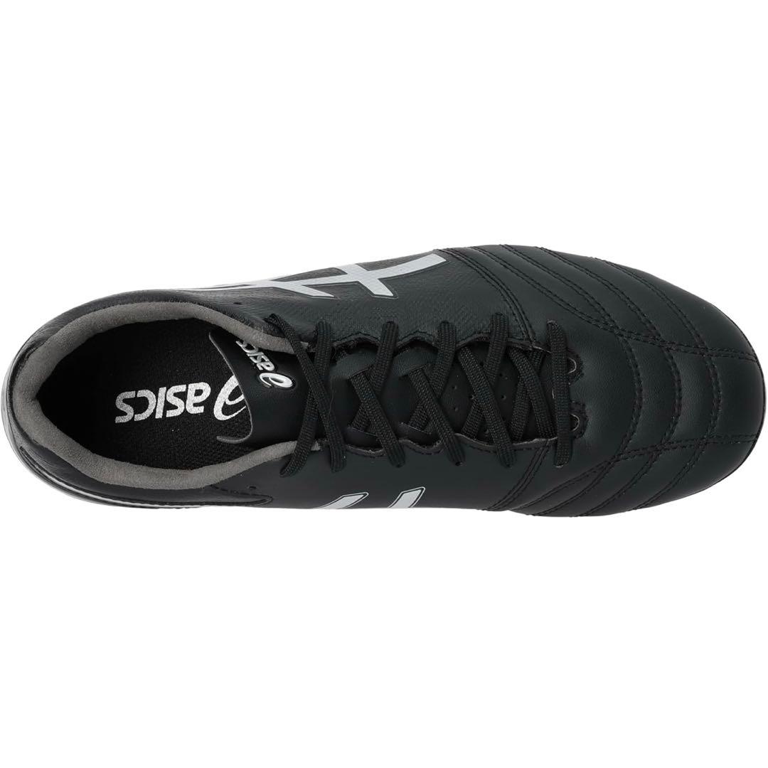 asics DS LIGHT ADVANCEサッカースパイク