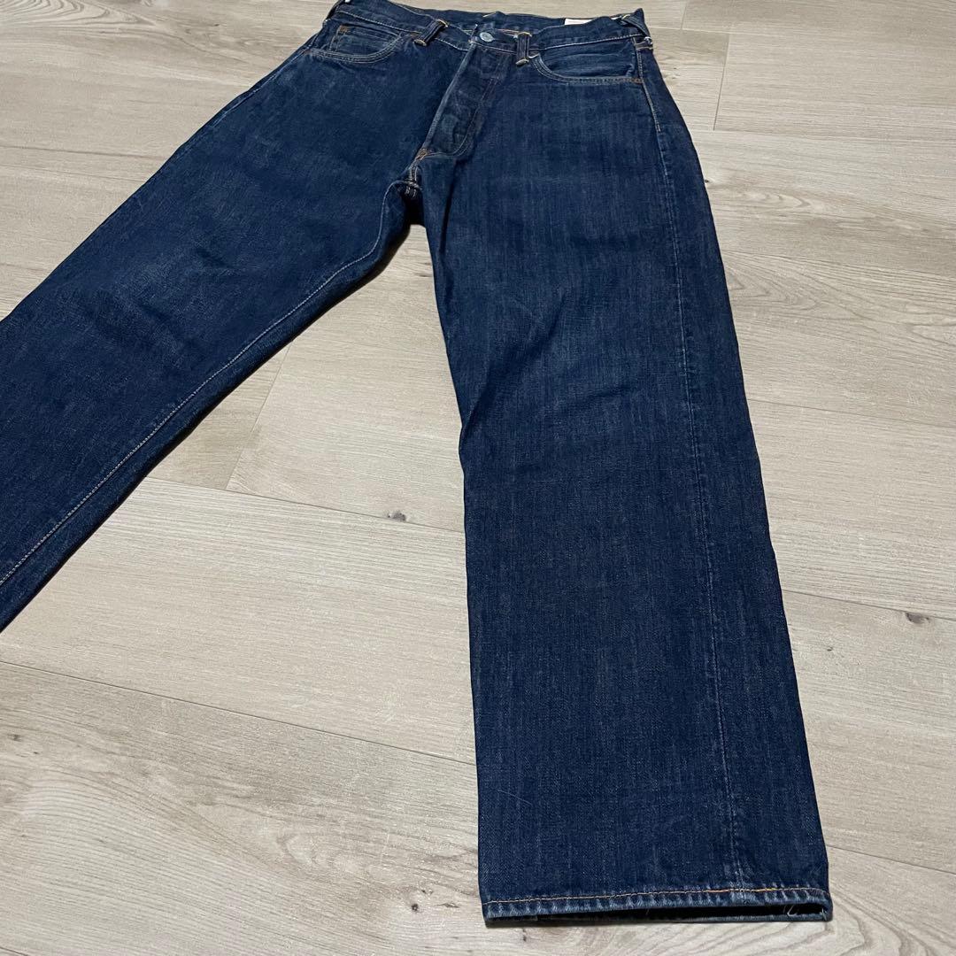 サイズ31 2034 ピンクカモメ 希少 赤耳 NO2 エヴィス エビス