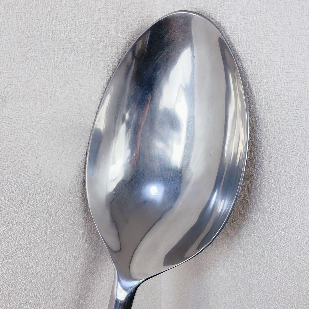 ビッグスプーン 122cm 結婚式 巨大スプーン