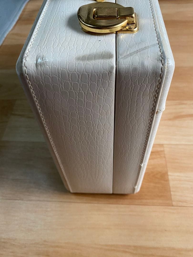 脱毛　美肌　たかの友梨 ミラクルハイパー　脱毛器 美顔器 イオン導入