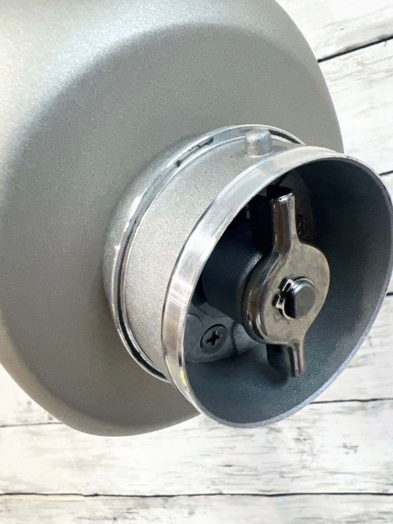 【極美品】Panasonic SD-MDX102 ホームベーカリー おうち乃が美