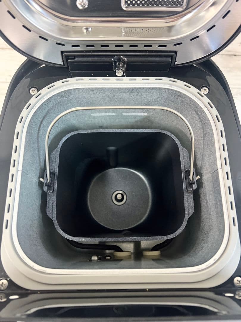 【極美品】Panasonic SD-MDX102 ホームベーカリー おうち乃が美