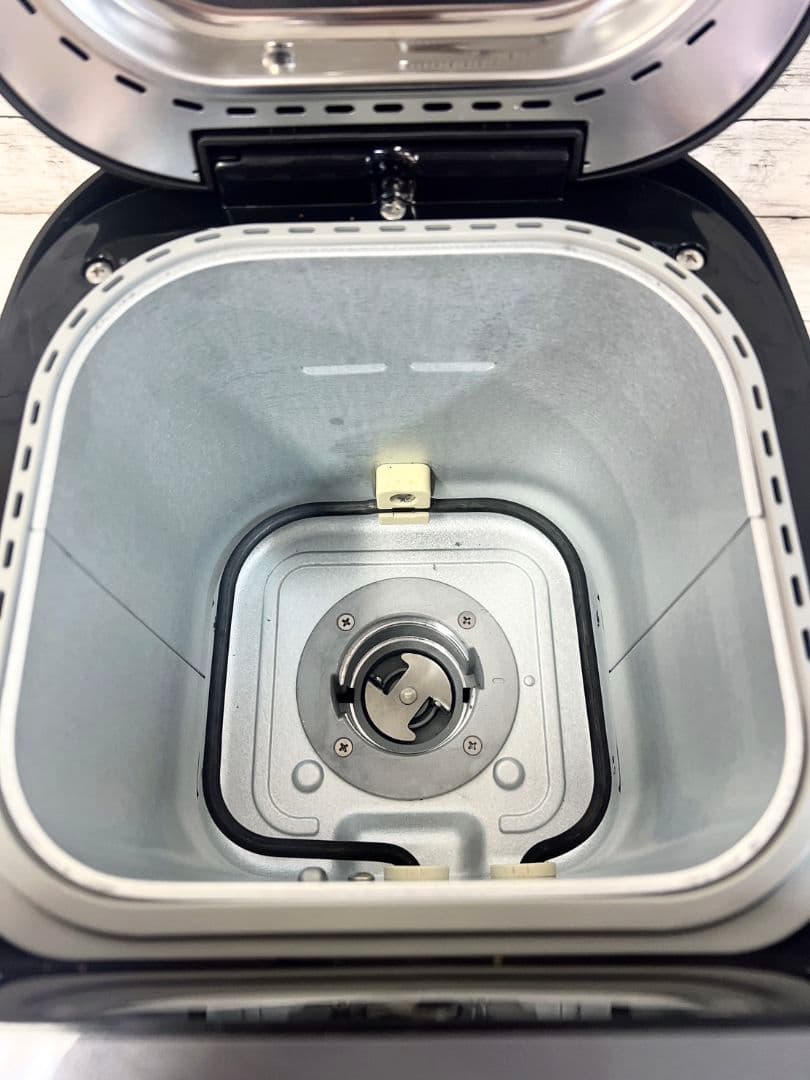 【極美品】Panasonic SD-MDX102 ホームベーカリー おうち乃が美