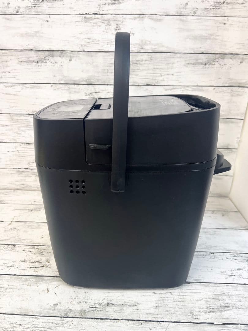 【極美品】Panasonic SD-MDX102 ホームベーカリー おうち乃が美