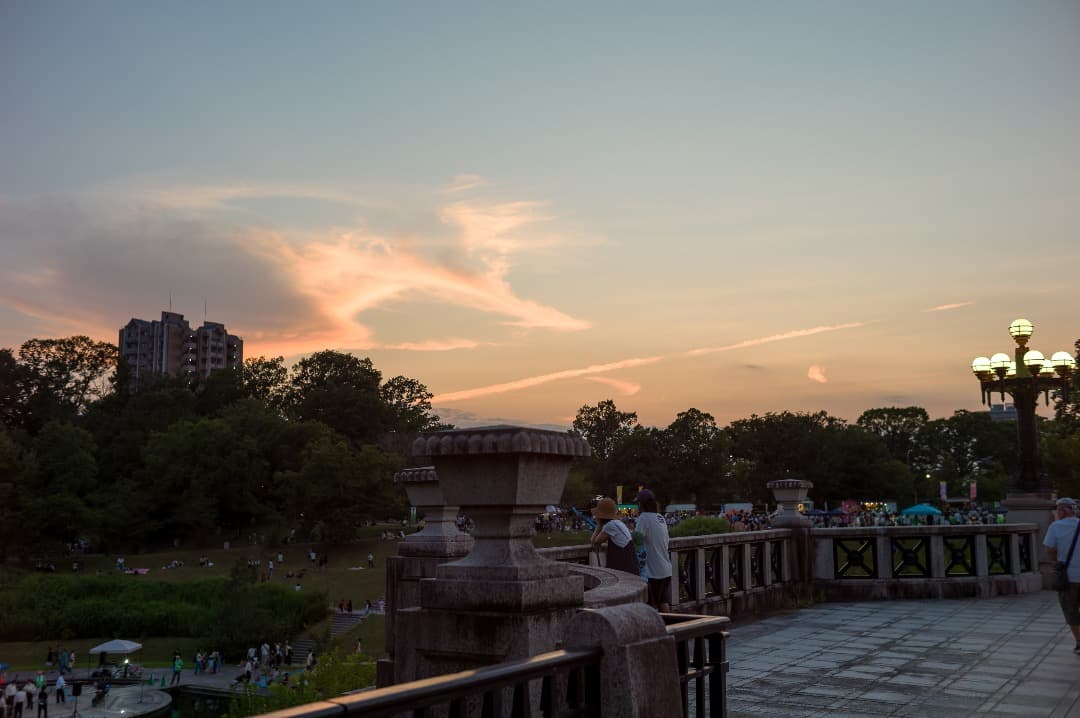 Leica Summicron 35mm F2.0 ASPH 限定Lマウント