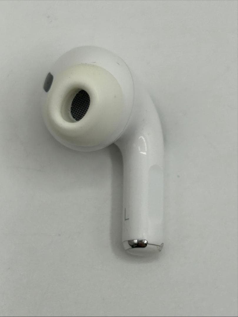 Air Pods Pro 第2世代 イヤホン 左のみ A2699 ライトニング