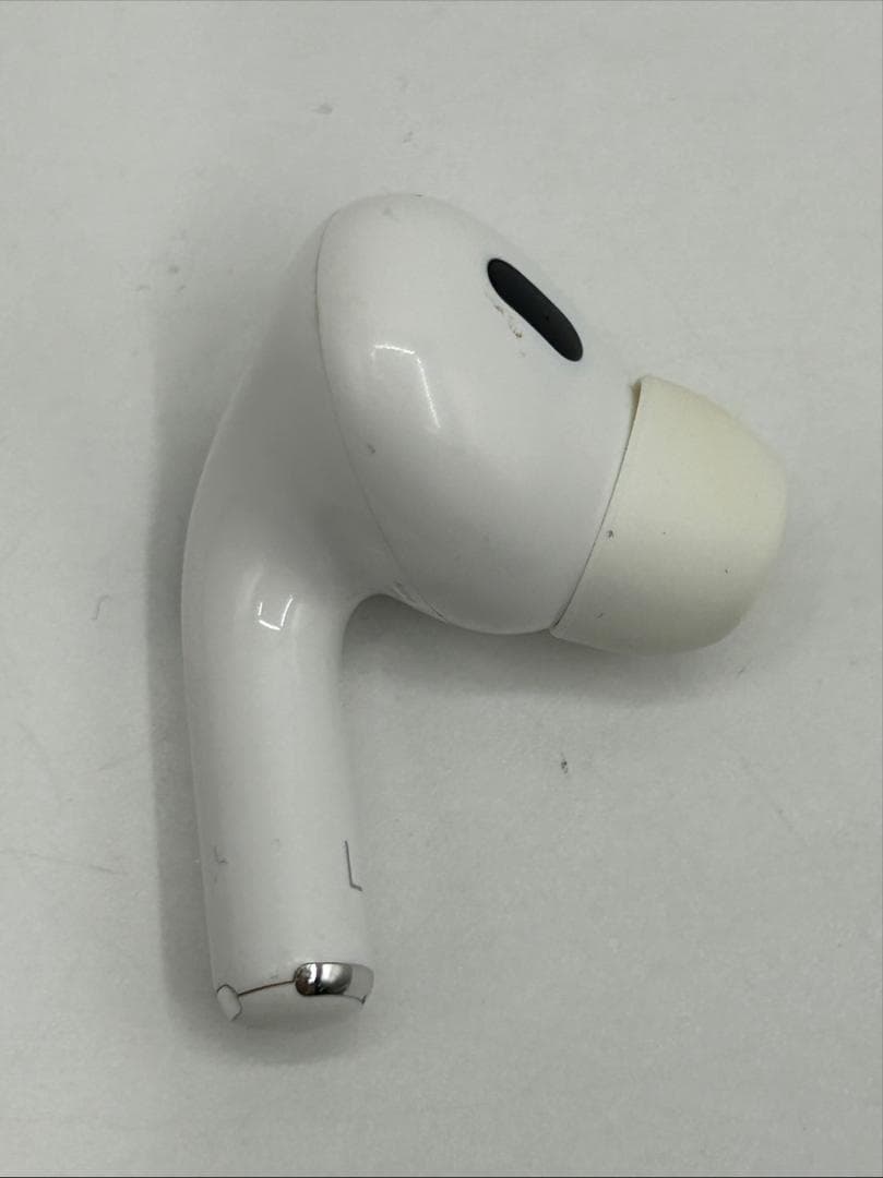 Air Pods Pro 第2世代 イヤホン 左のみ A2699 ライトニング