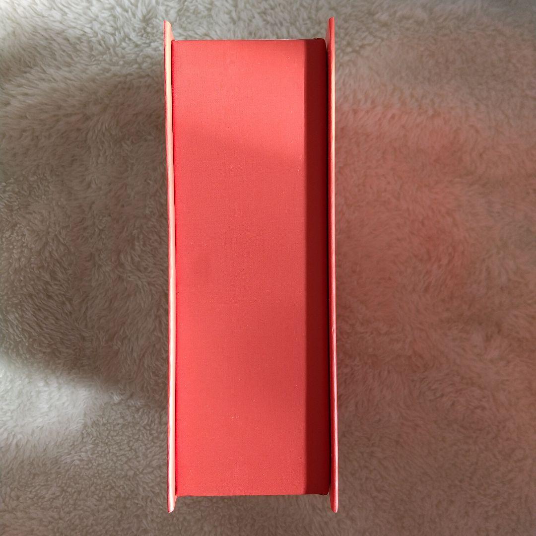 【希少品・未使用】Libroaria 夕暮れの物語 オードトワレ