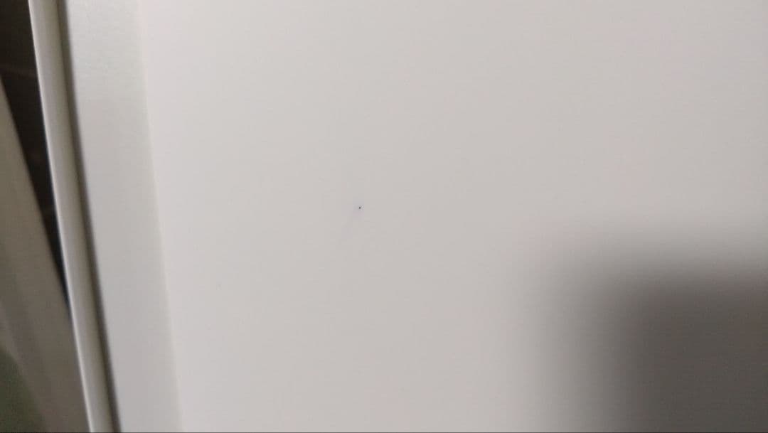 EPSON インクジェットプリンター EP-879AW