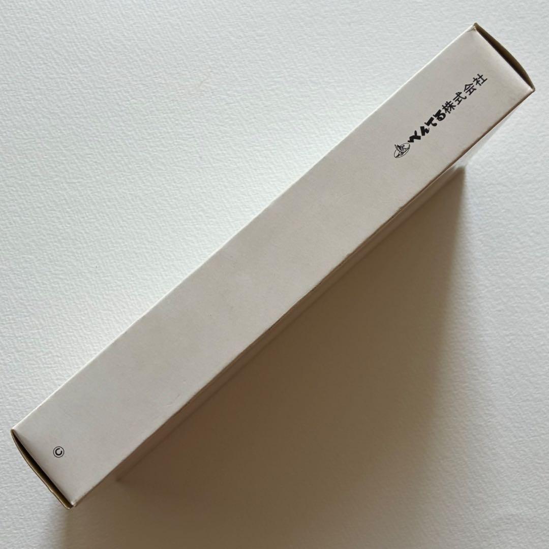 ぺんてる　メカニカ　0.3mm