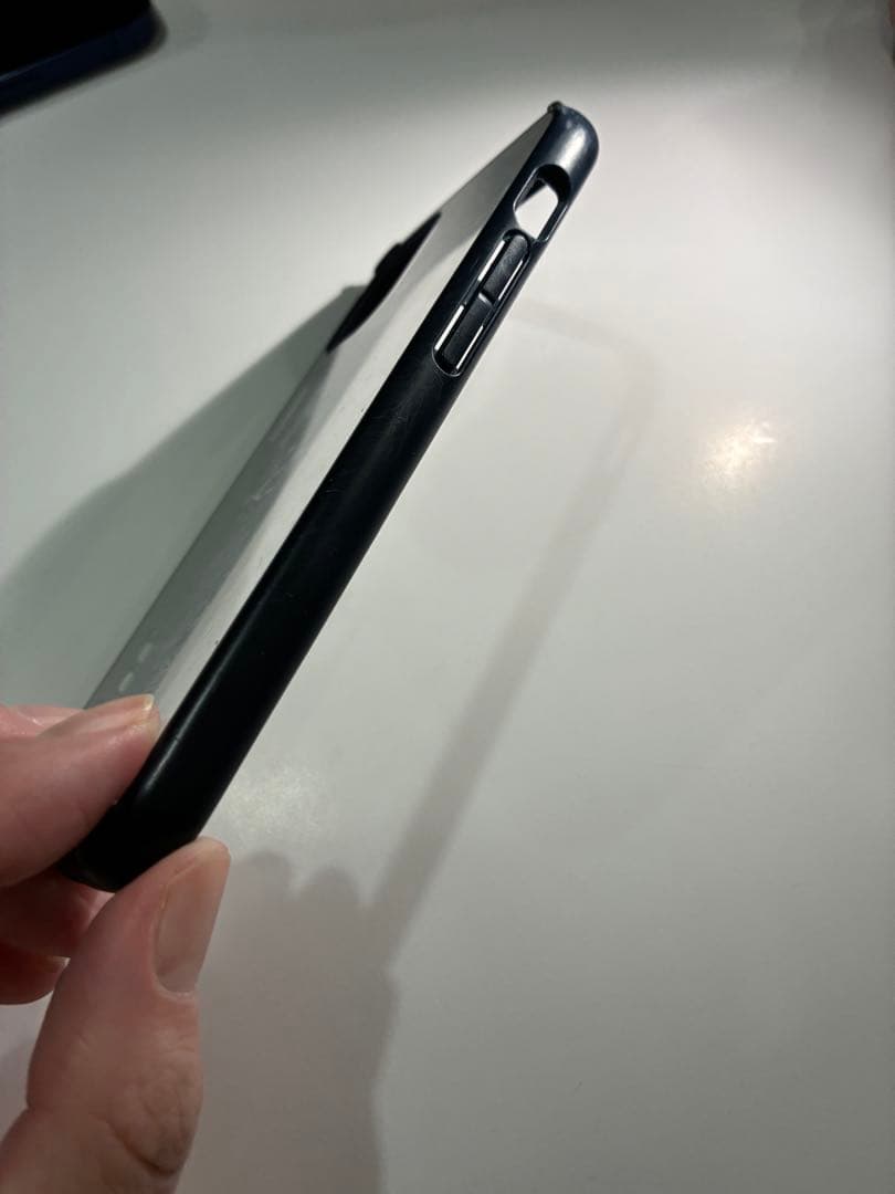 最終セール！1月29日9時までiPhone12 mini本体　美品 64GB