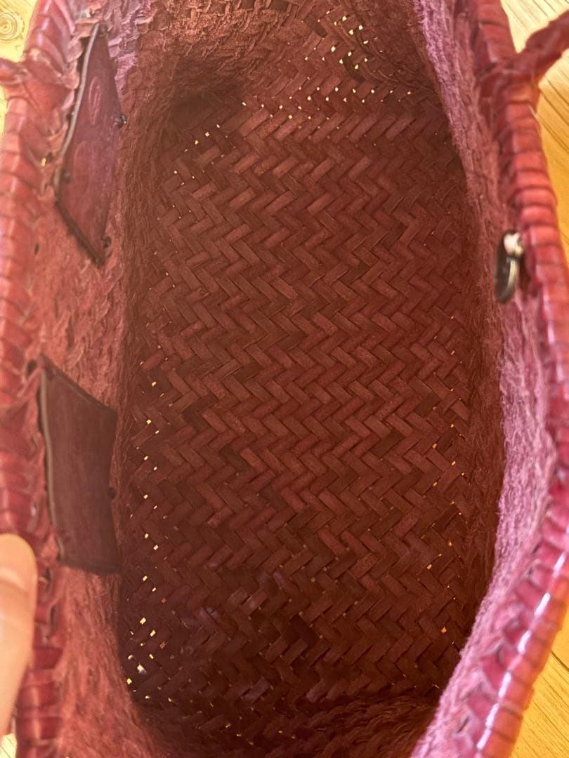 k*o様 DRAGON ドラゴンディフュージョン　プレインピープル