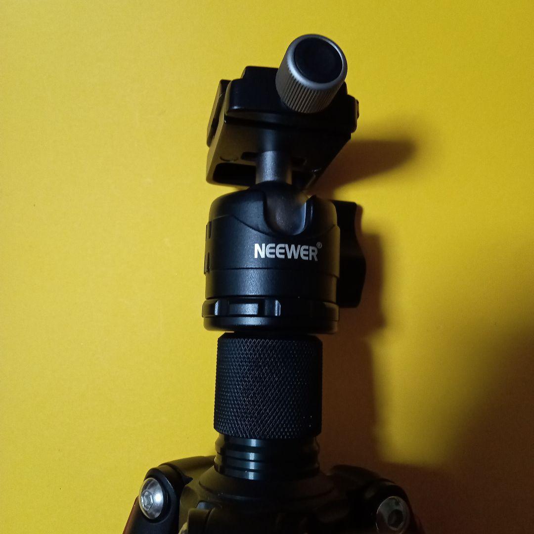 NEEWER 卓上三脚