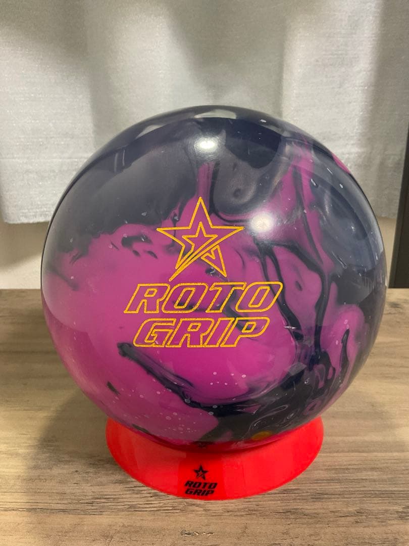 【新品】アテンションスポット15ポンド