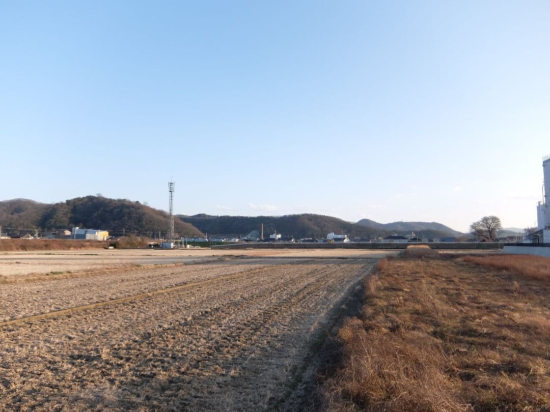 【美品】 FUJIFILM フジフィルム XQ1 元箱付き シルバー 動作OK