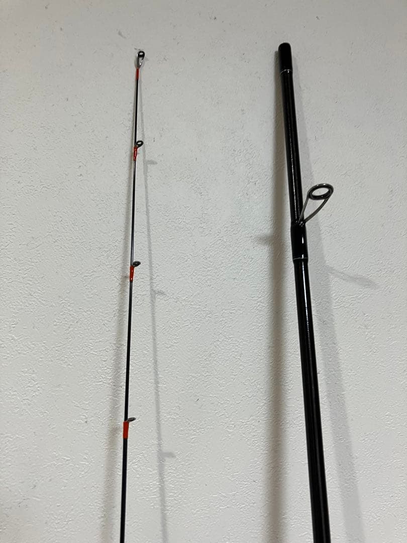 ゆ*ま様 エメラルダス MX 79L/MH-S BOAT