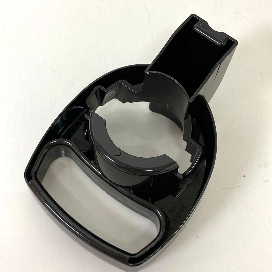 4304-E HITACHI CV-KP300G 掃除機 部品 パーツ ホース