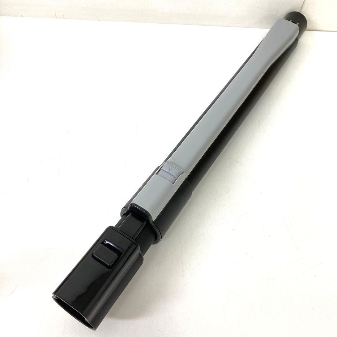 4304-E HITACHI CV-KP300G 掃除機 部品 パーツ ホース