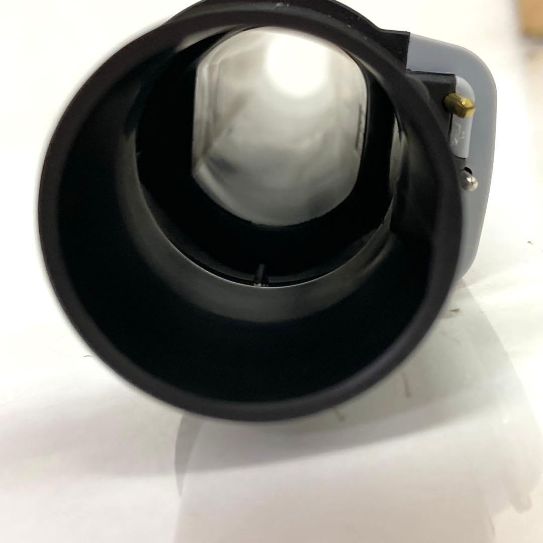 4304-E HITACHI CV-KP300G 掃除機 部品 パーツ ホース