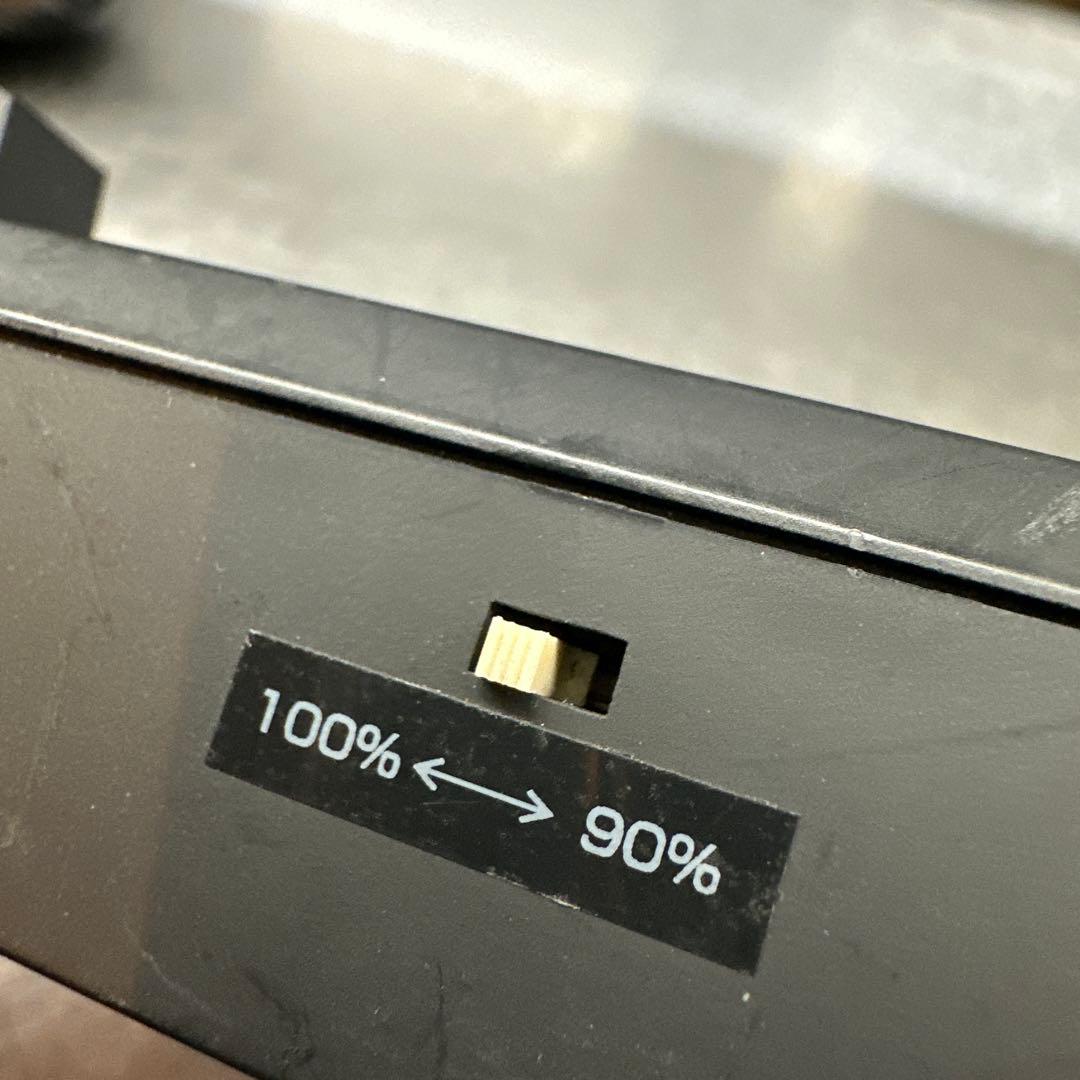 ODELIC オーデリックLEDスポットライトXS413104 3個セット