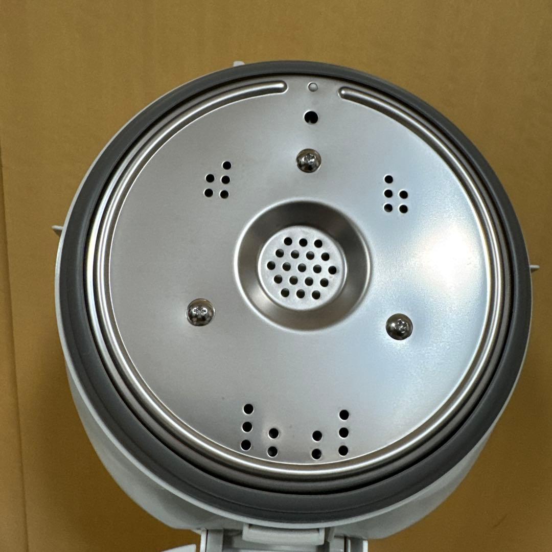 【2025年最新】象印 加湿器 EE-DF50