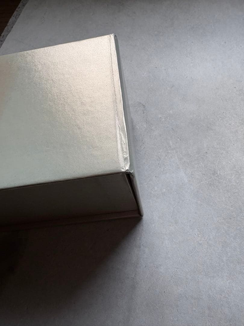 Axxzia アクシージアメイト　フォーアイズ