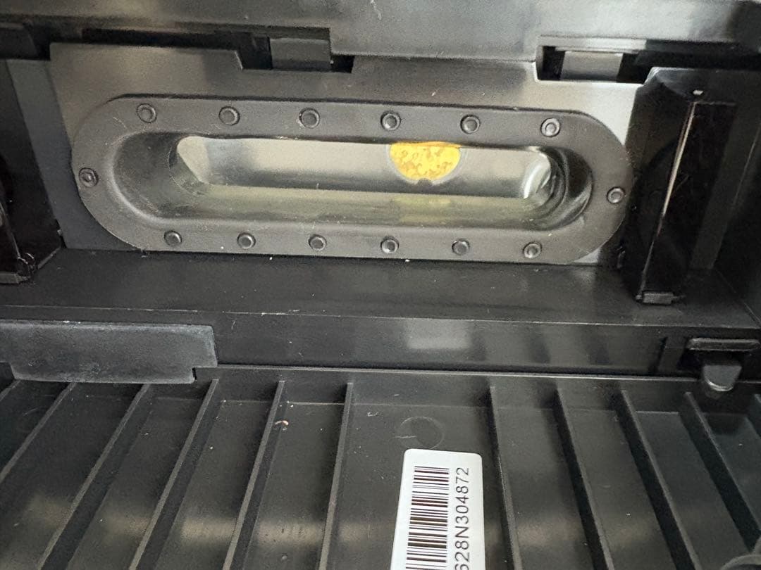 iRobot Roomba i7+ 自動ゴミ収集機能付き i755060