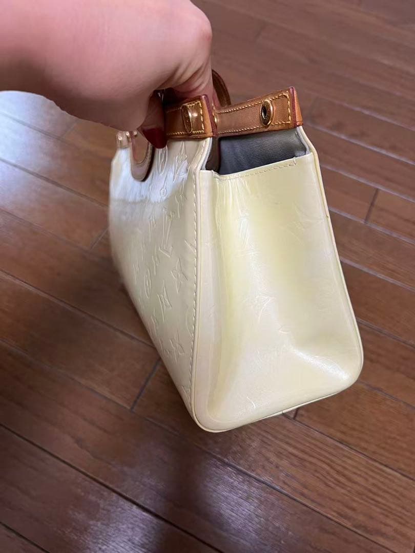 Louis Vuitton ハンドバッグ