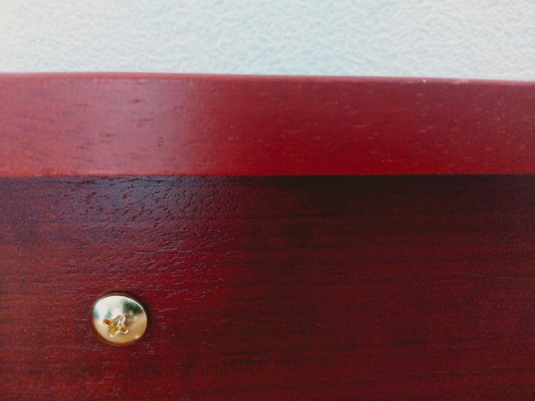 オルゴール 50弁 オルフェウス サンキョー オルゴール EX202D