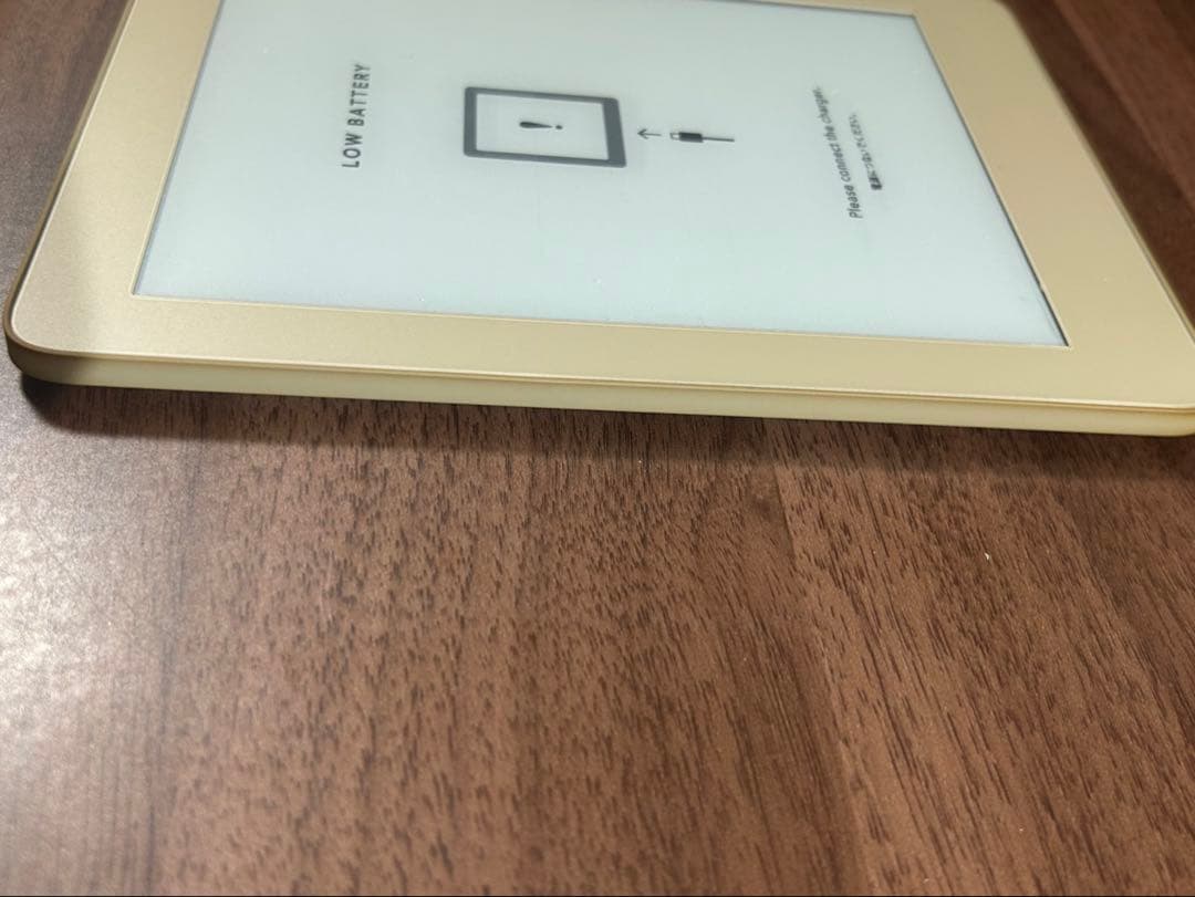 KING JIM デジタルノート　フリーノ　FRN10