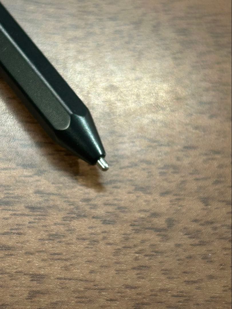 KING JIM デジタルノート　フリーノ　FRN10