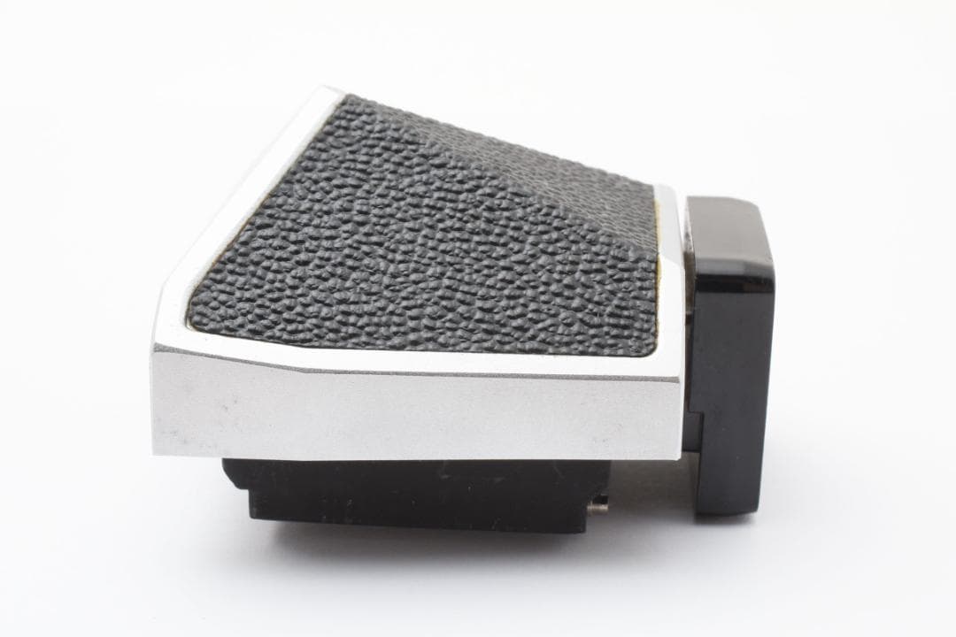 ★超美品★ ニコン Nikon F アイレベル ファインダーのみ #17236