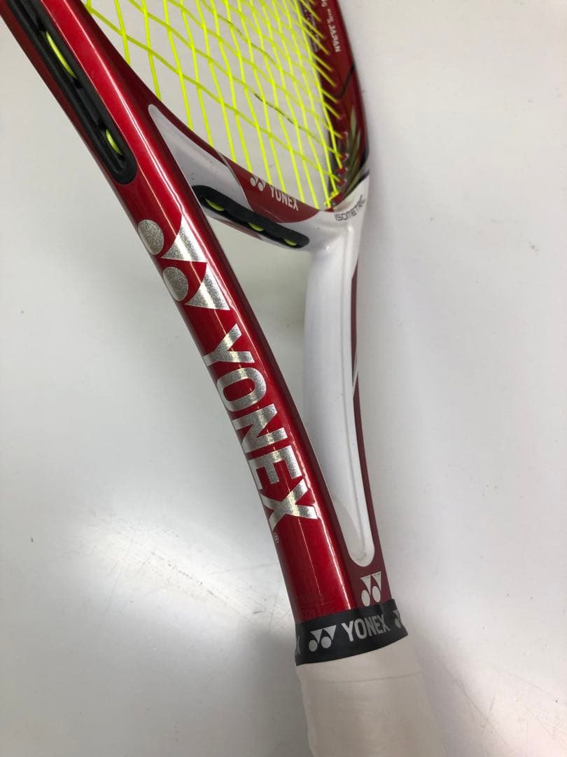 ヨネックス　Vコア98 G2