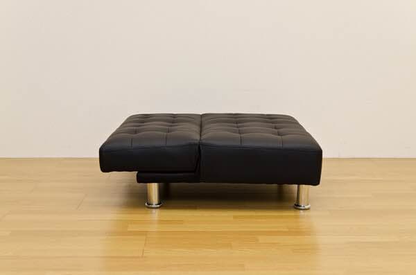 【激安】OPERA　MINI　コンパクトソファ ベッド