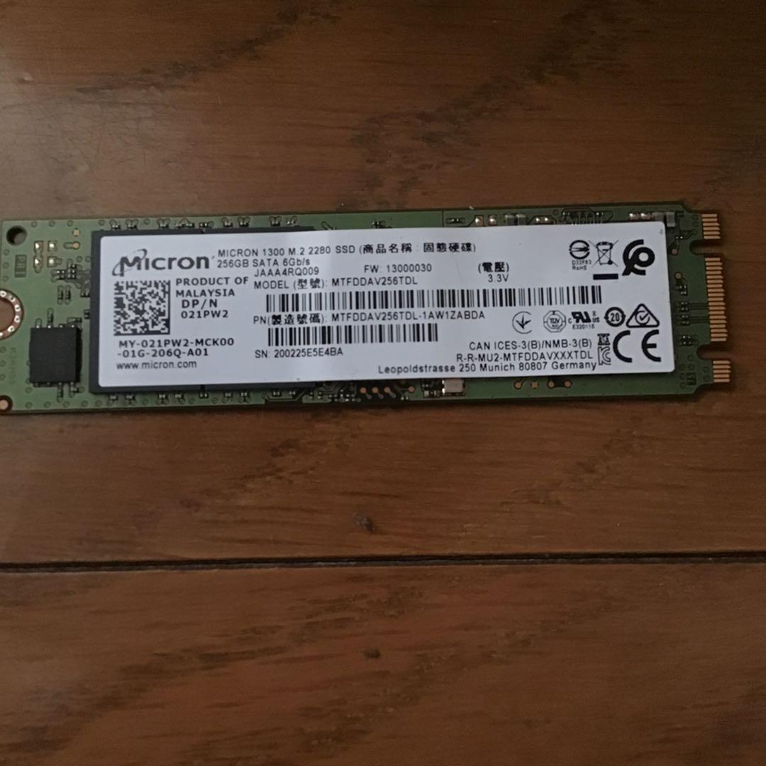 [Windows11公式対応]DELL Inspiron3471