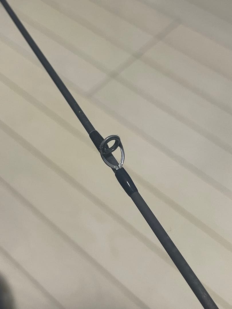 年内限り出品　スタジオコンポジット　パラドックス　PARADOX　8104