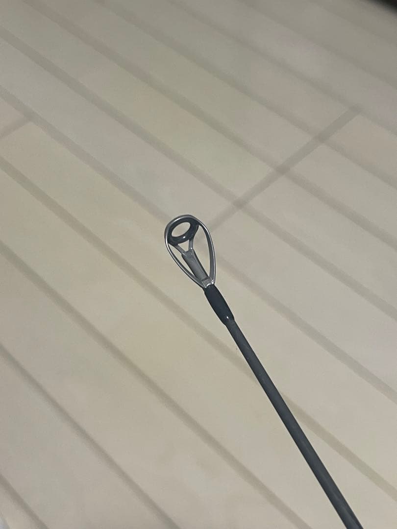 年内限り出品　スタジオコンポジット　パラドックス　PARADOX　8104