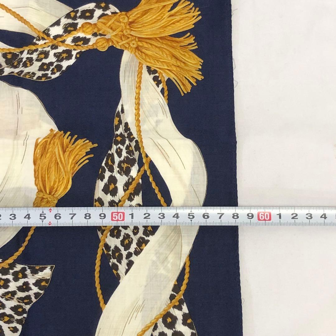 【258】新品 ブランド ハンカチ メンズ レディース 18枚 まとめ売り