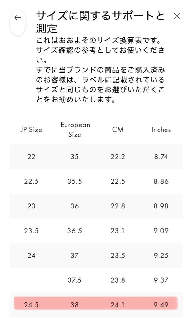 【新品・未使用】Chloé ベージュ レインブーツ 38