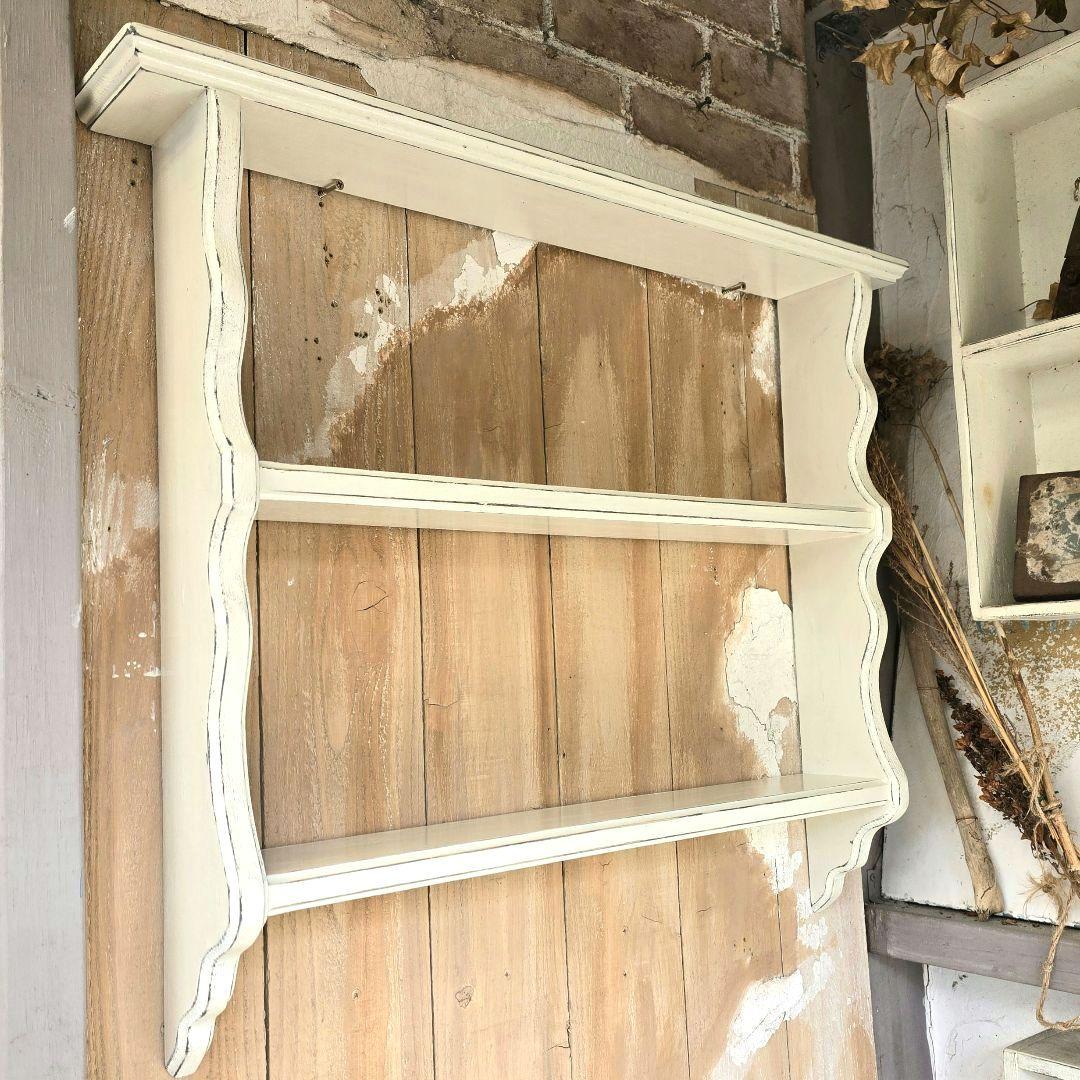 なぽりたん32　 ワイド863 ワイド600　ミルキーホワイト　2セット