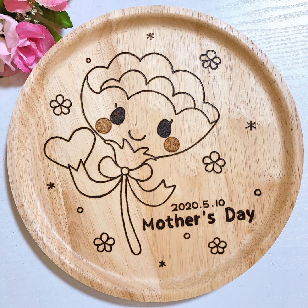 確認(((o(*゜▽゜*)o)))画像3枚