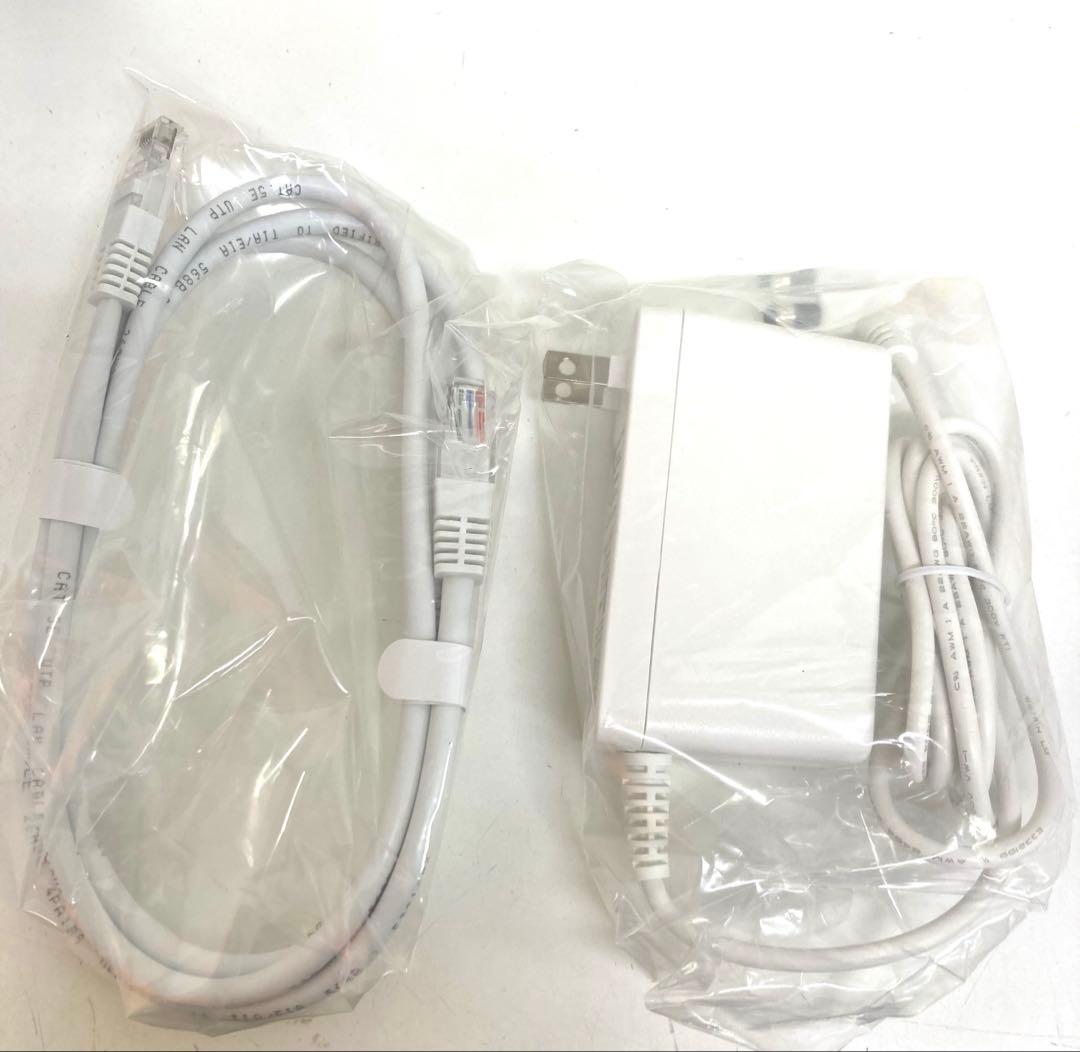 ルーター・ネットワーク機器 B363-37 Speed Wi-Fi  5G L13