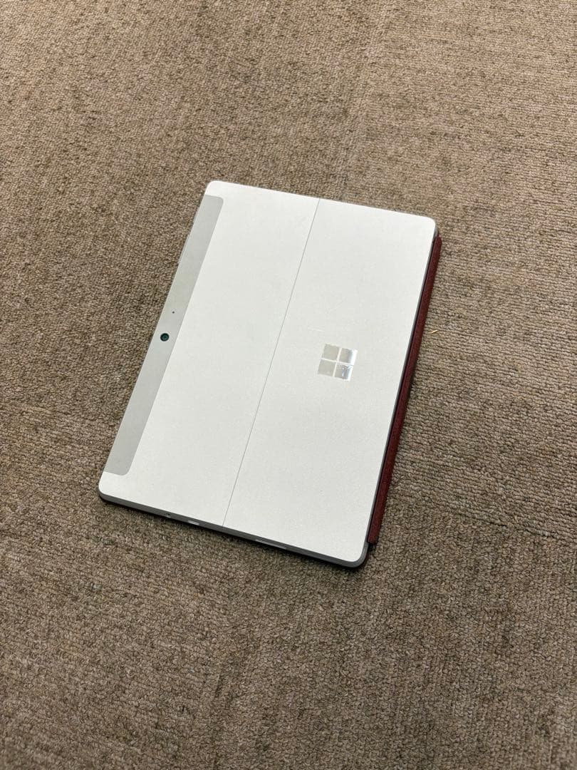 【美品】Microsoft Surface MCZ-00014 純正品 希少