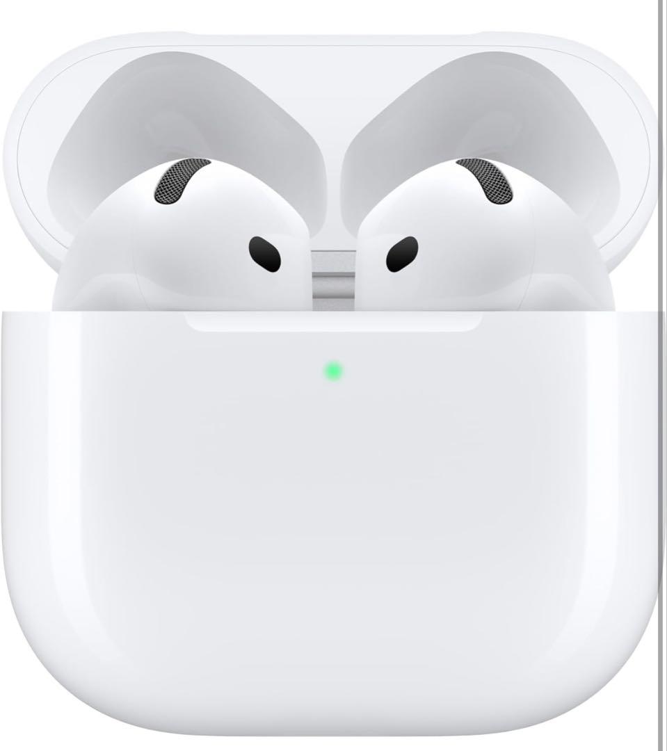 イヤホン Airpods3