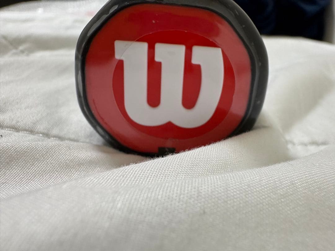 れでぃごー 新品 Wilson ULTRA 99 PRO G3